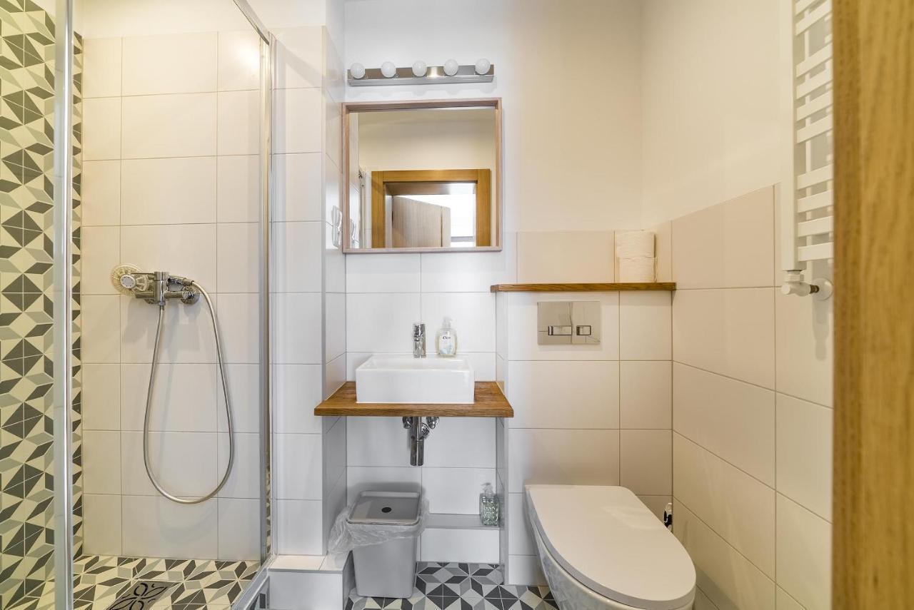 Homestay Zara Goscinne Oraz Zara Nowosc