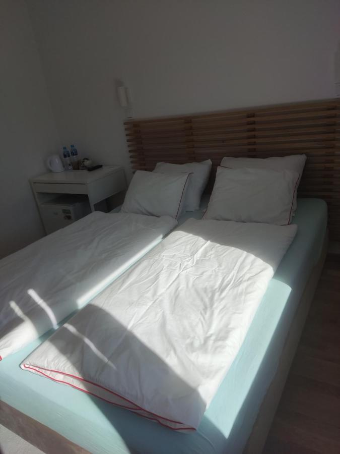 Homestay Zara Goscinne Oraz Zara Nowosc