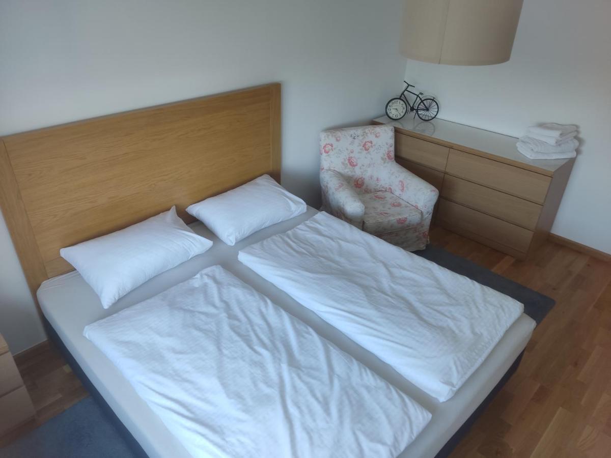 Homestay Zara Goscinne Oraz Zara Nowosc Wladyslawowo
