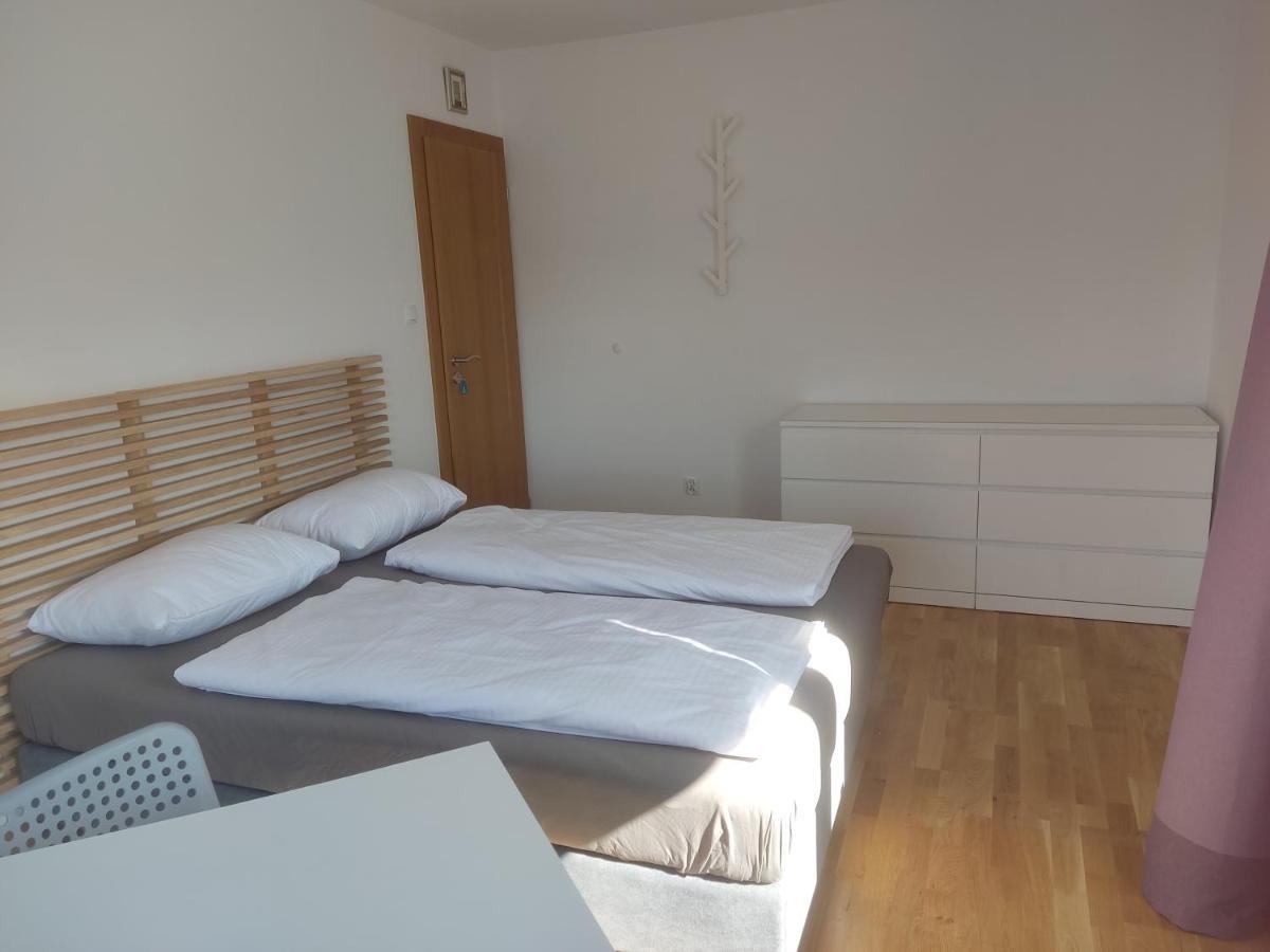 Homestay Zara Goscinne Oraz Zara Nowosc Wladyslawowo