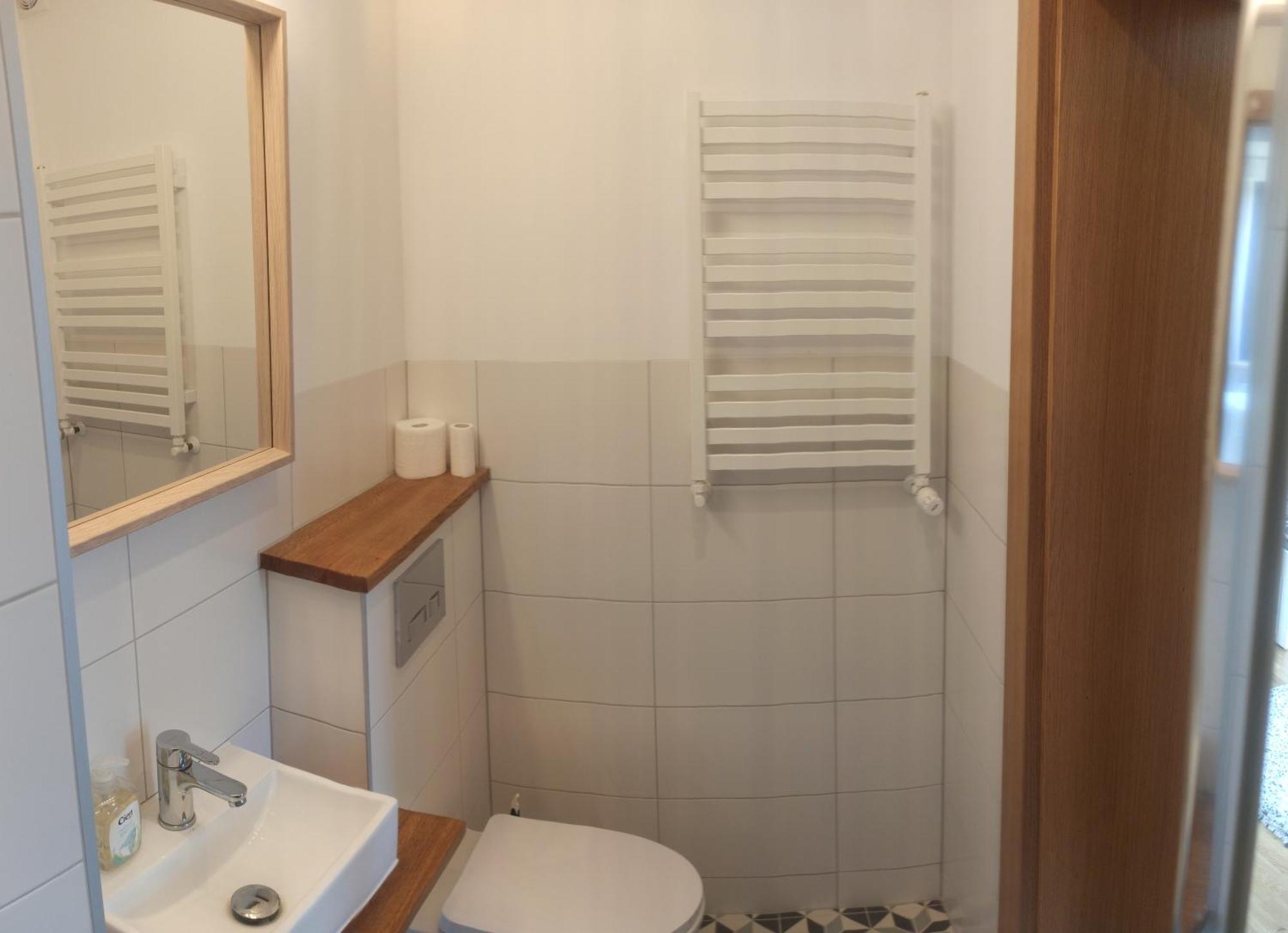 Homestay Zara Goscinne Oraz Zara Nowosc *