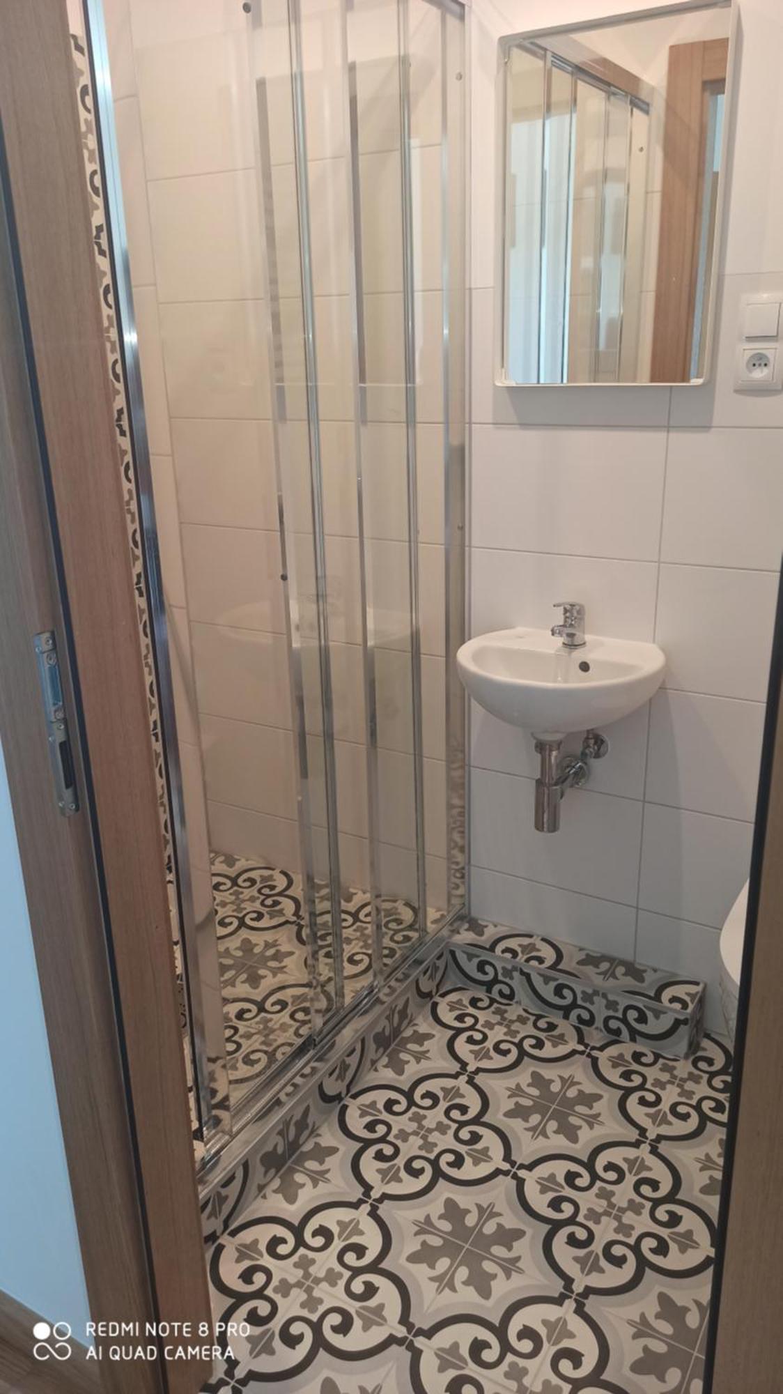 Zara Goscinne Oraz Zara Nowosc * Władysławowo