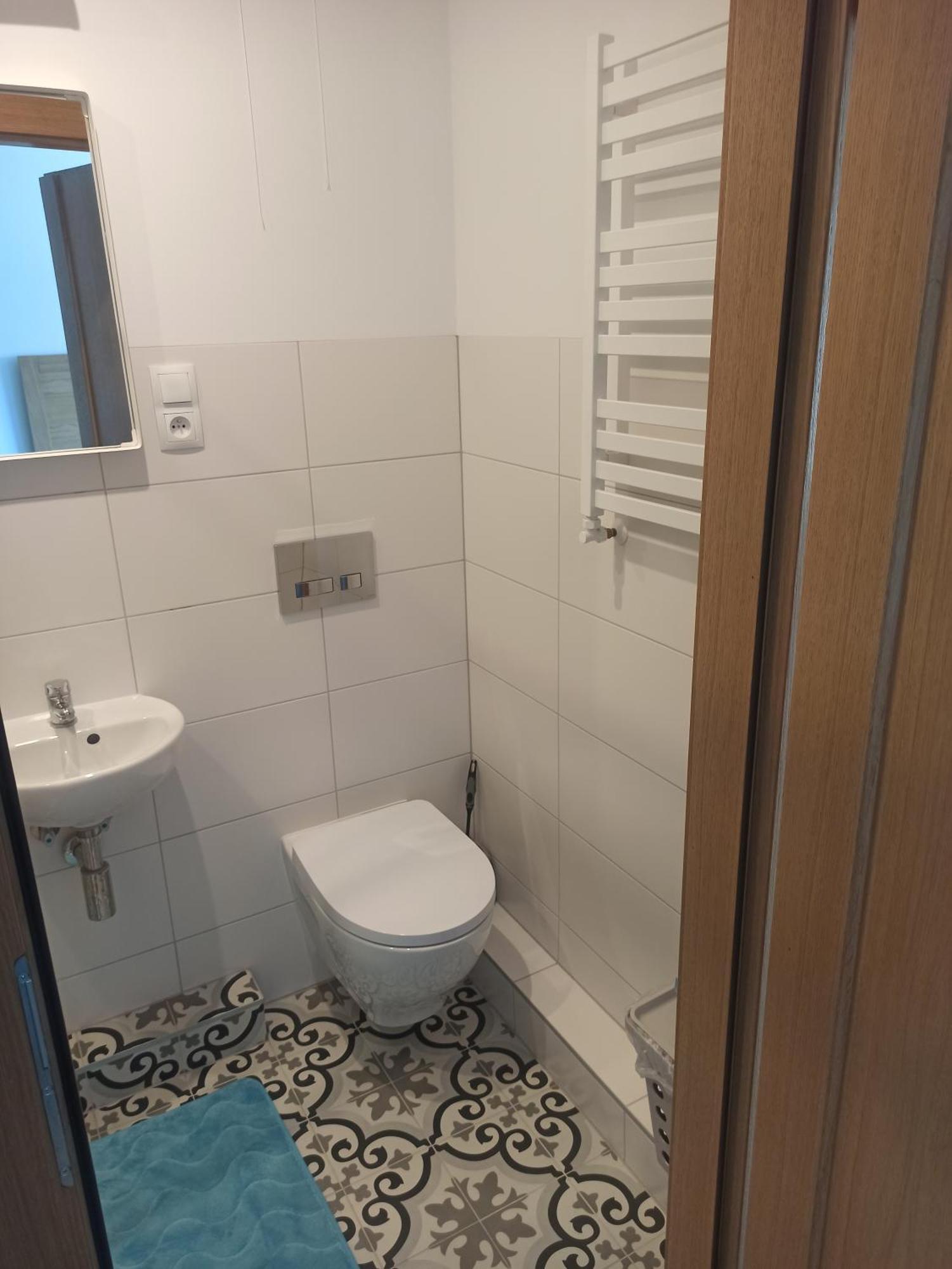 Homestay Zara Goscinne Oraz Zara Nowosc