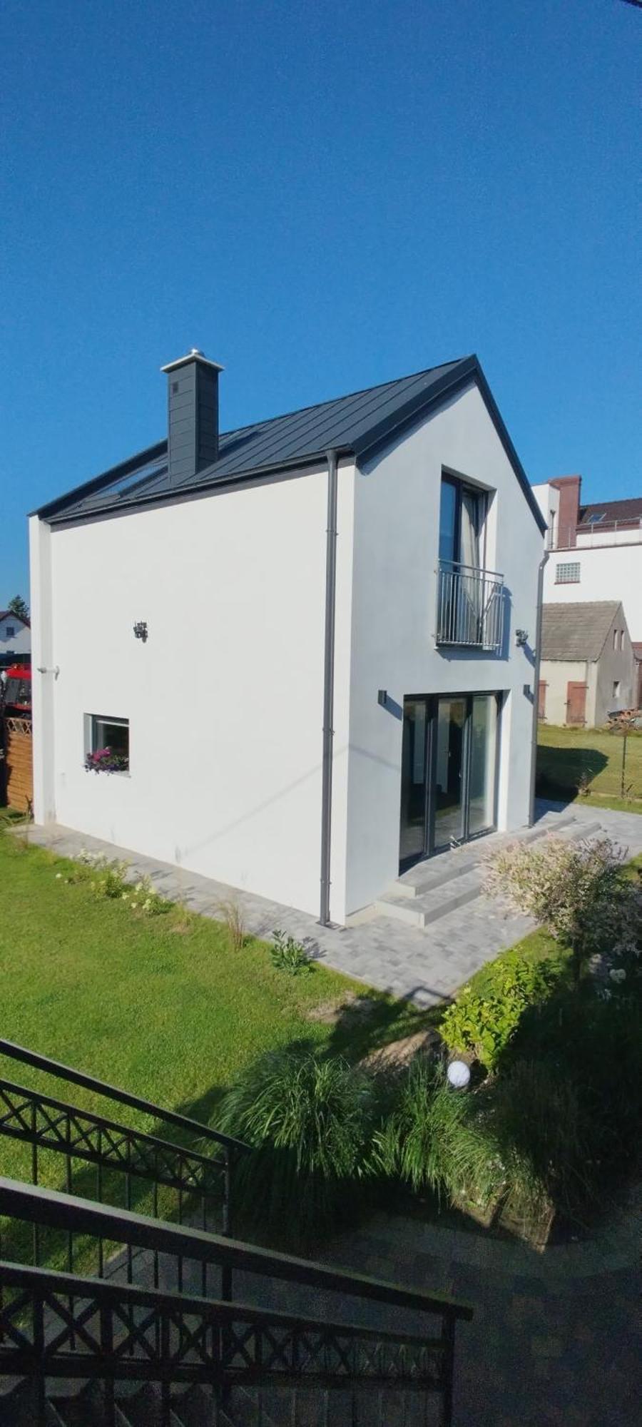 Zara Goscinne Oraz Zara Nowosc Homestay