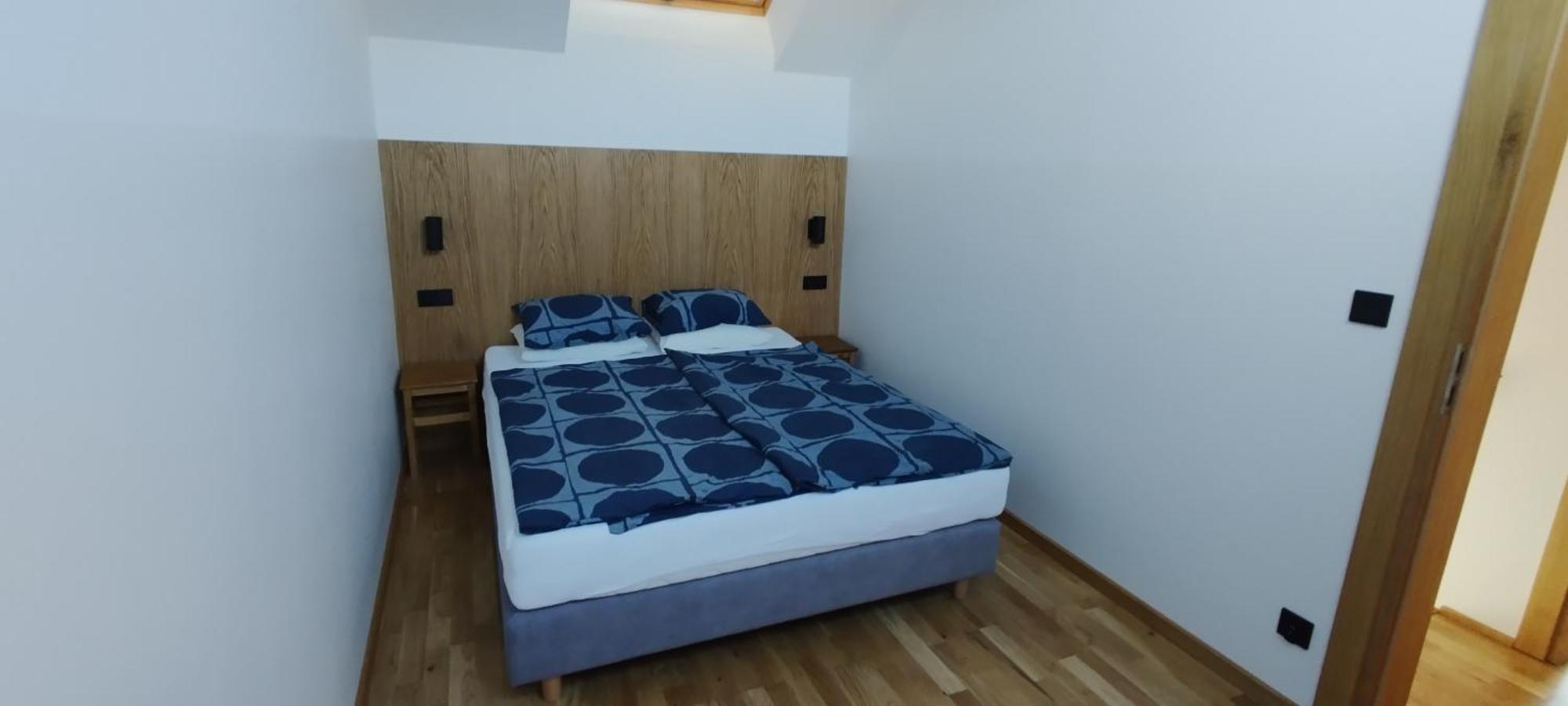 Homestay Zara Goscinne Oraz Zara Nowosc *