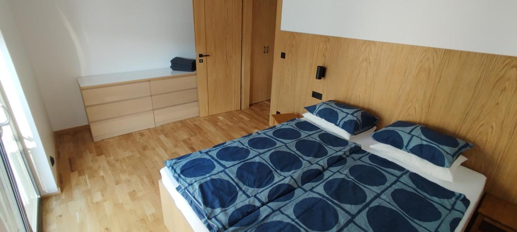 Zara Goscinne Oraz Zara Nowosc Homestay