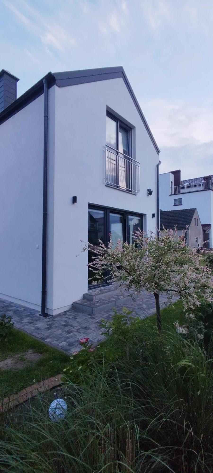 Homestay Zara Goscinne Oraz Zara Nowosc