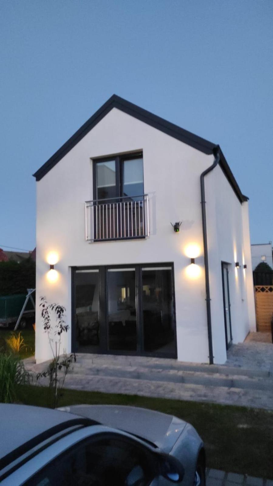 Homestay Zara Goscinne Oraz Zara Nowosc *