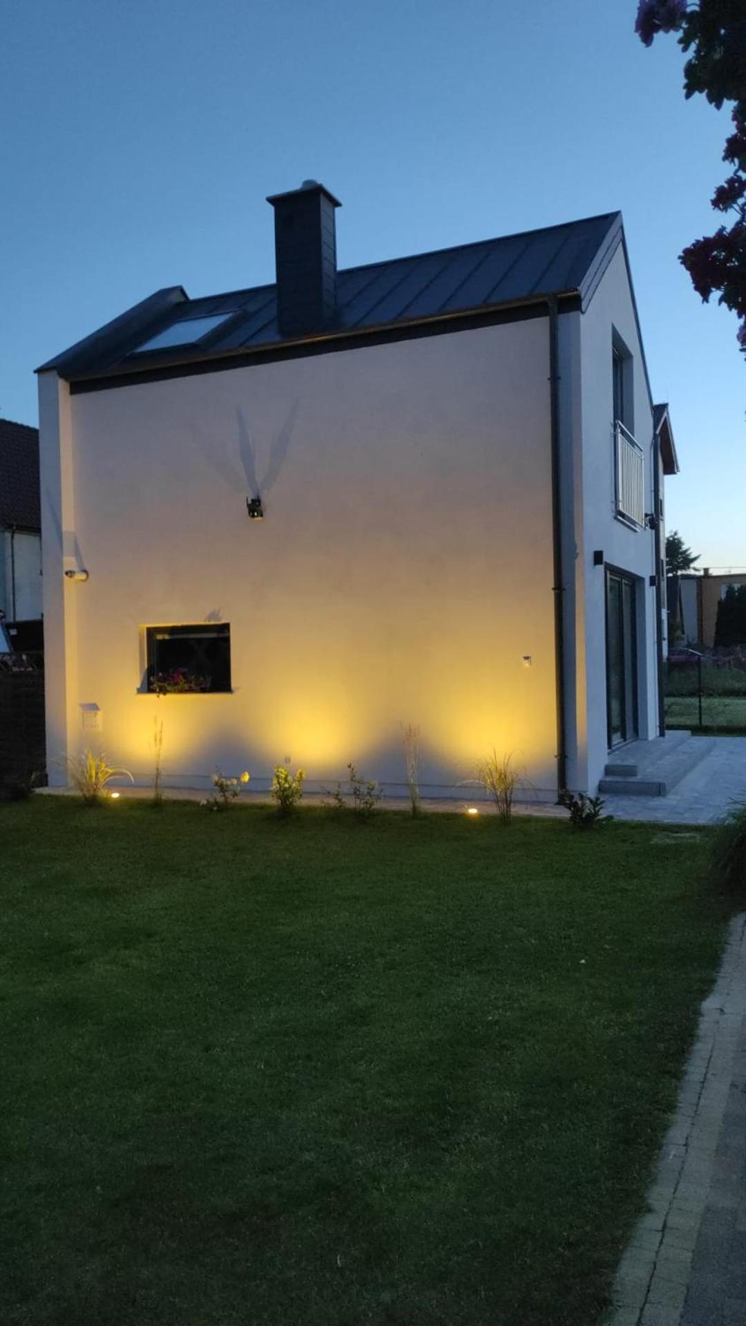 Homestay Zara Goscinne Oraz Zara Nowosc