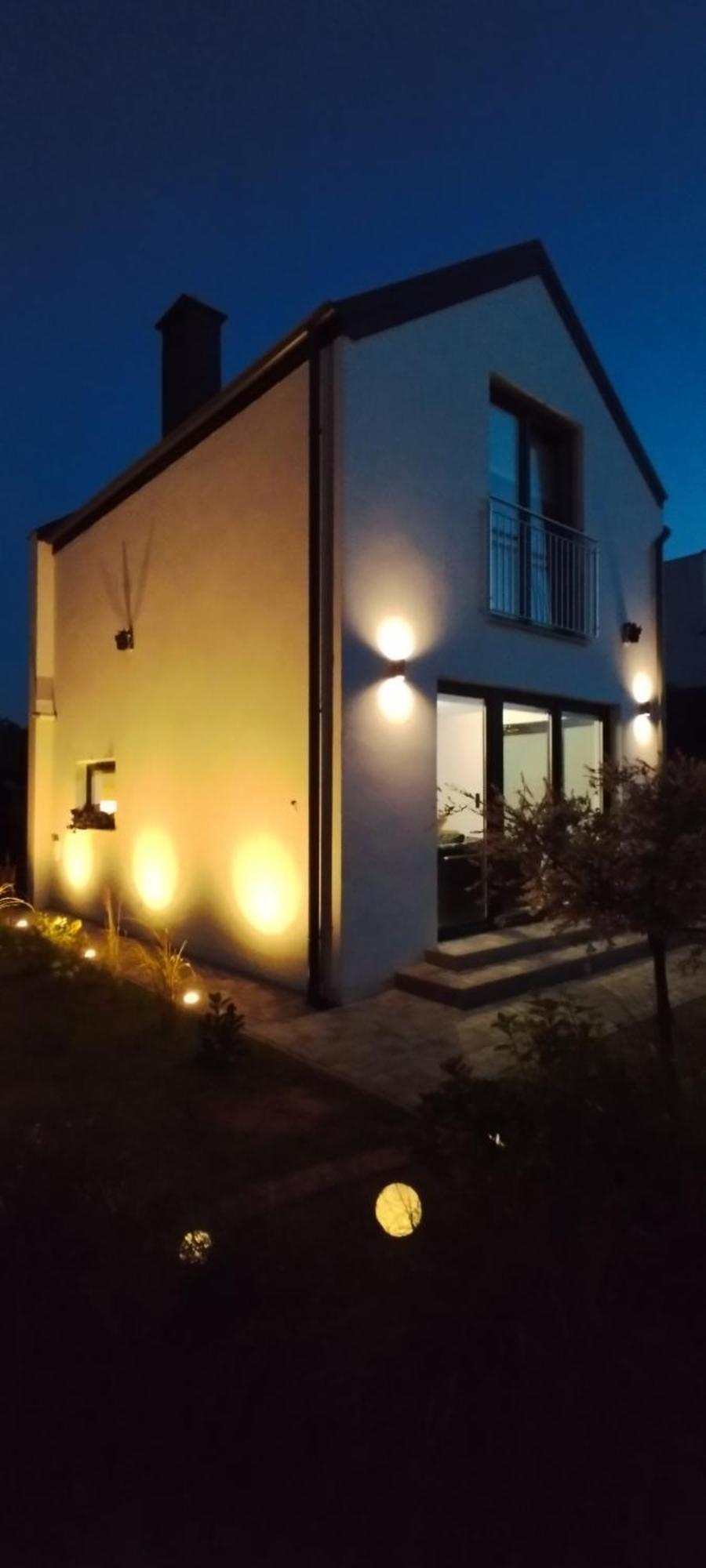 Homestay Zara Goscinne Oraz Zara Nowosc *