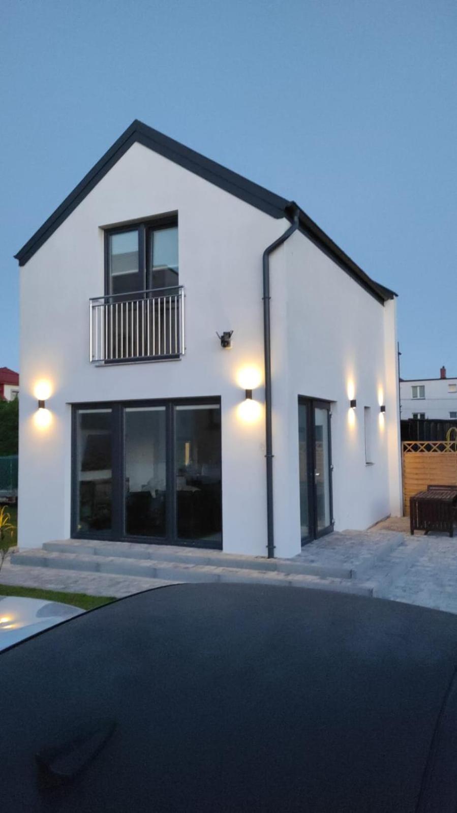 Zara Goscinne Oraz Zara Nowosc Homestay